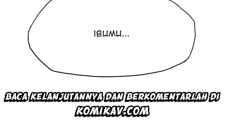 Boss in School Chapter 27 Gambar 87