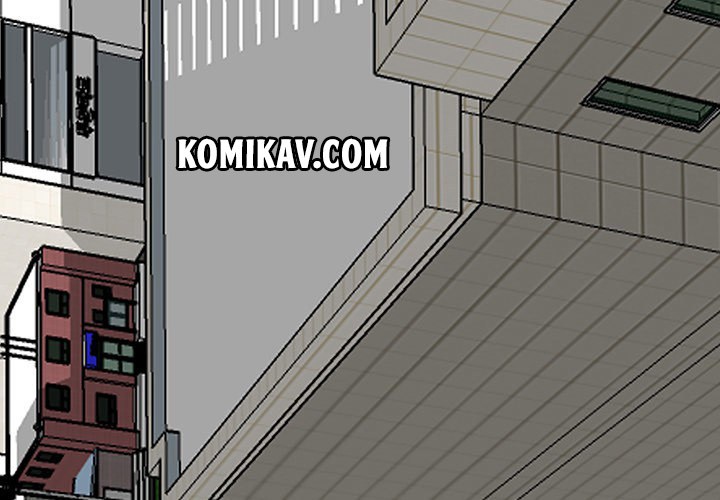 Baca Manhwa Boss in School Chapter 28 Gambar 2