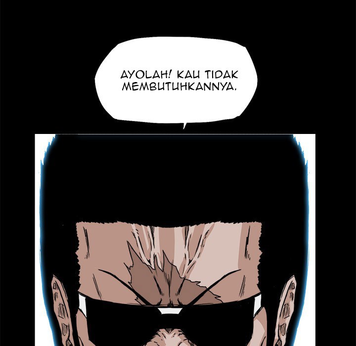 Boss in School Chapter 29 Gambar 87