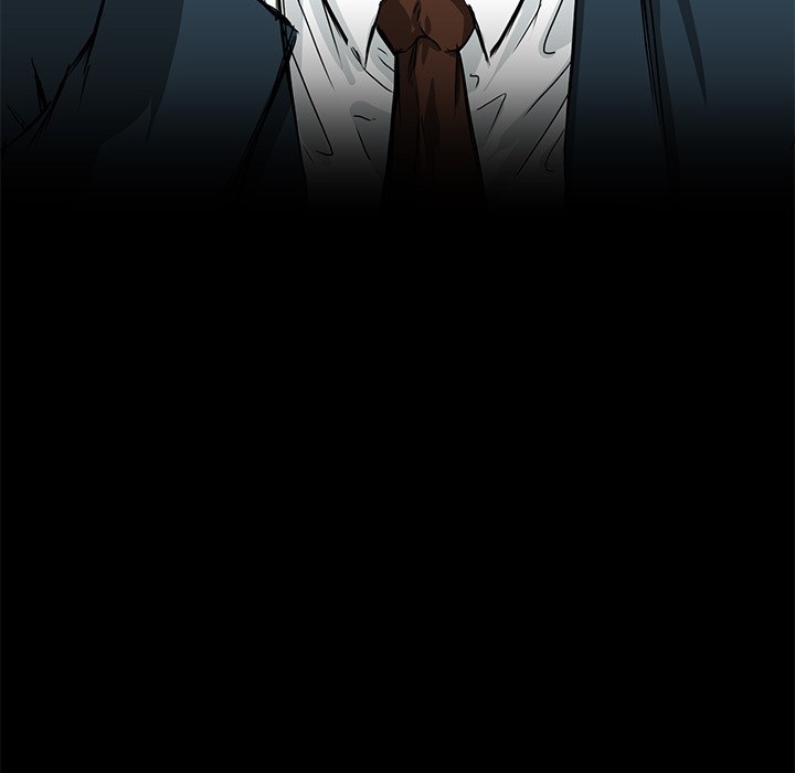 Boss in School Chapter 30 Gambar 83