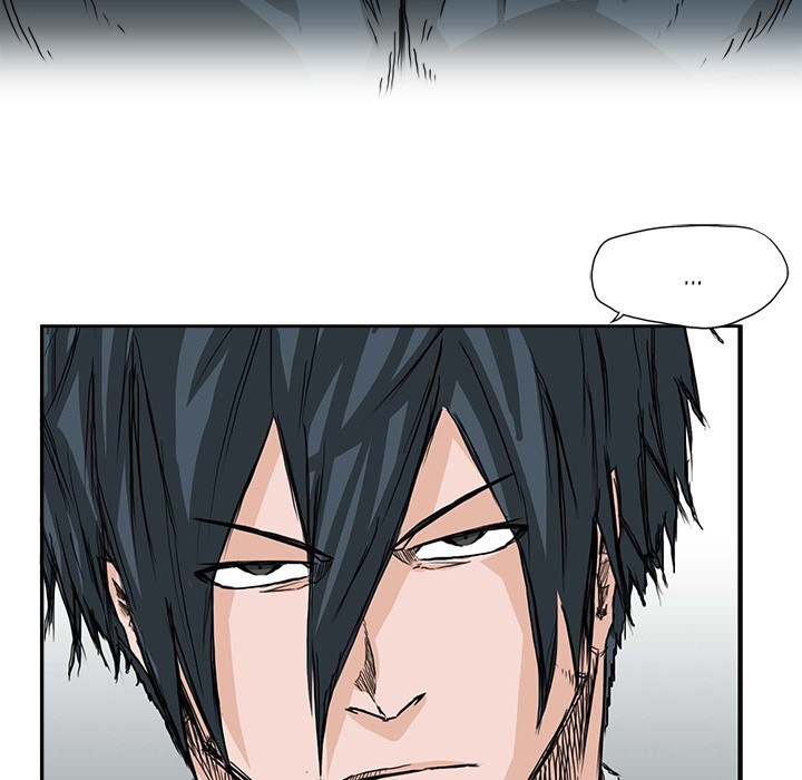 Boss in School Chapter 31 Gambar 26