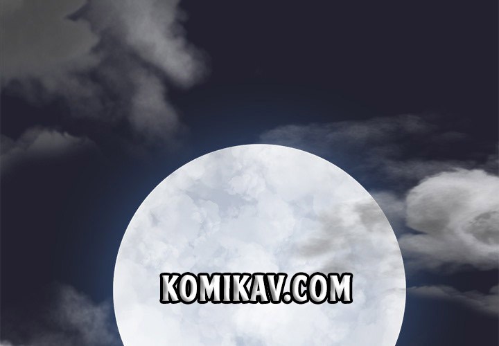 Baca Manhwa Boss in School Chapter 32 Gambar 2