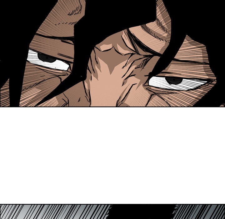 Boss in School Chapter 34 Gambar 93