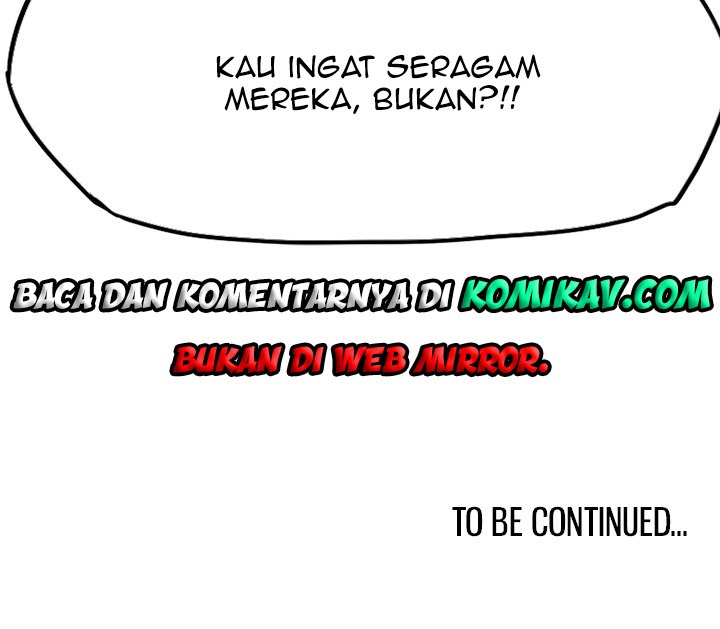 Boss in School Chapter 35 Gambar 100