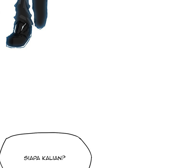 Boss in School Chapter 39 Gambar 14