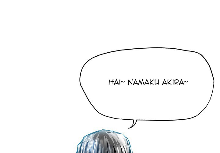 Baca Manhwa Boss in School Chapter 40 Gambar 2