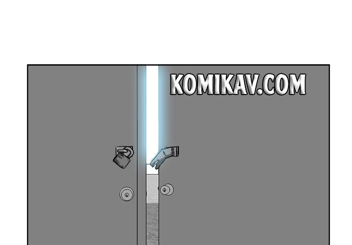 Baca Manhwa Boss in School Chapter 41 Gambar 2
