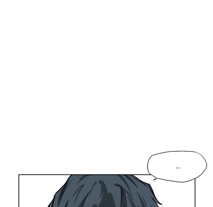 Boss in School Chapter 42 Gambar 28