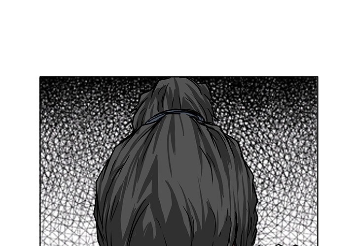 Baca Manhwa Boss in School Chapter 44 Gambar 2