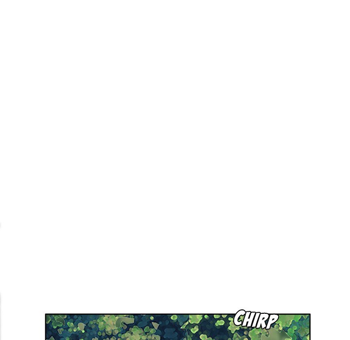 Boss in School Chapter 46 Gambar 31