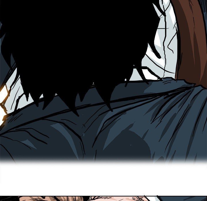Boss in School Chapter 47 Gambar 67