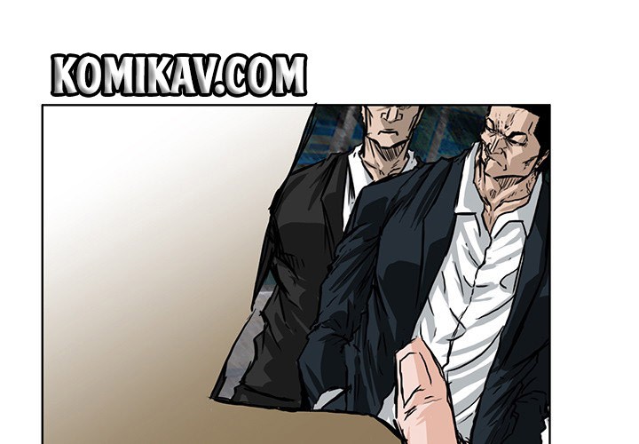 Baca Manhwa Boss in School Chapter 51 Gambar 2