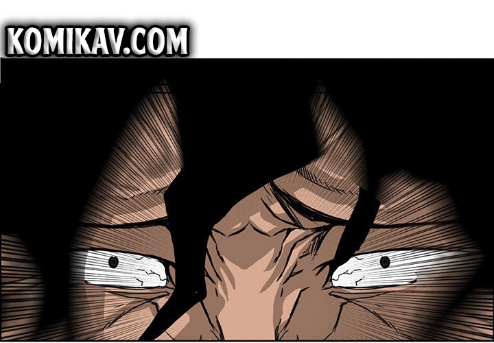 Baca Manhwa Boss in School Chapter 53 Gambar 2
