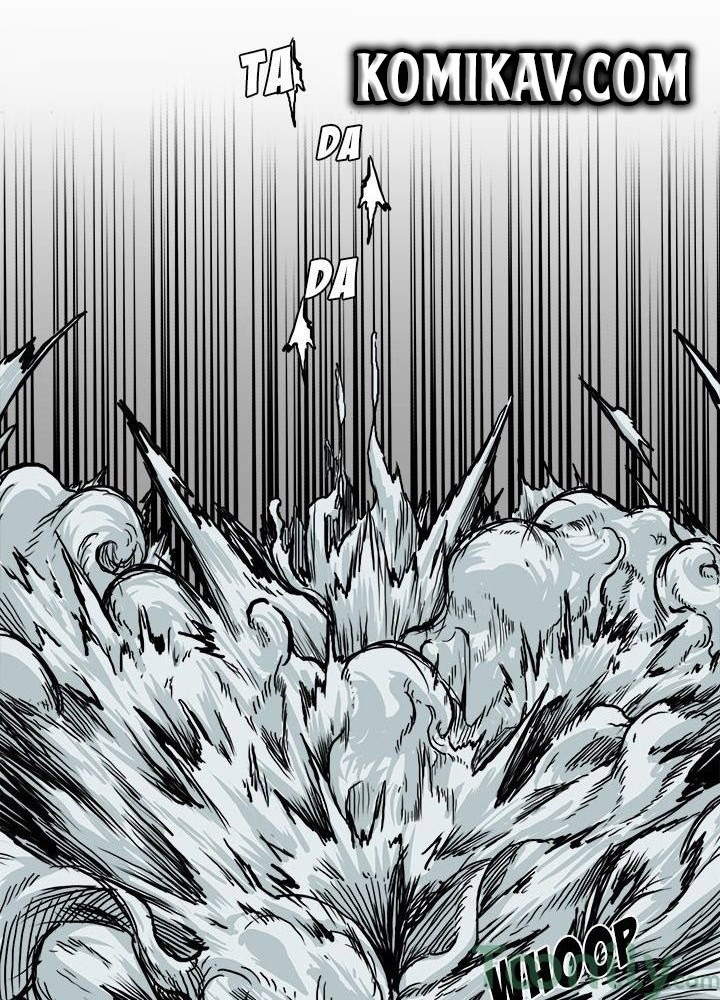 Boss in School Chapter 56 Gambar 25