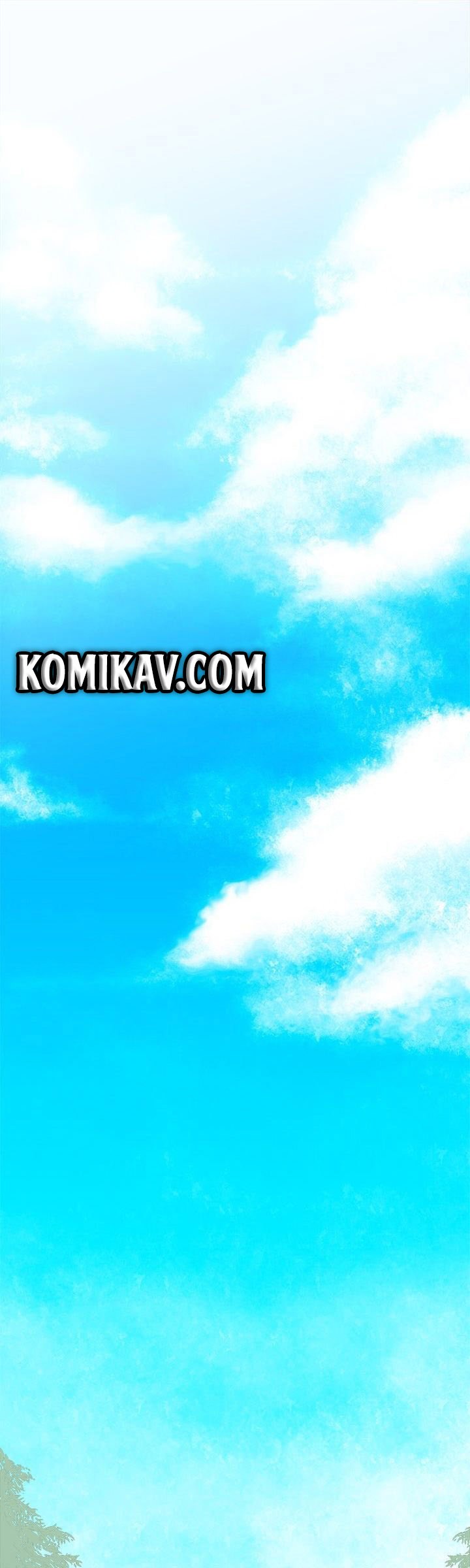 Baca Manhwa Boss in School Chapter 63 Gambar 2