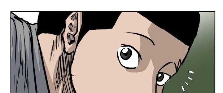 Boss in School Chapter 63 Gambar 37
