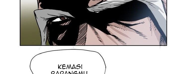 Boss in School Chapter 63 Gambar 13