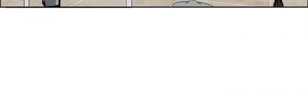 Boss in School Chapter 73 Gambar 30