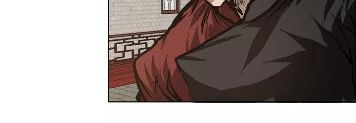 Boss in School Chapter 82 Gambar 109