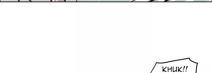 Boss in School Chapter 82 Gambar 131