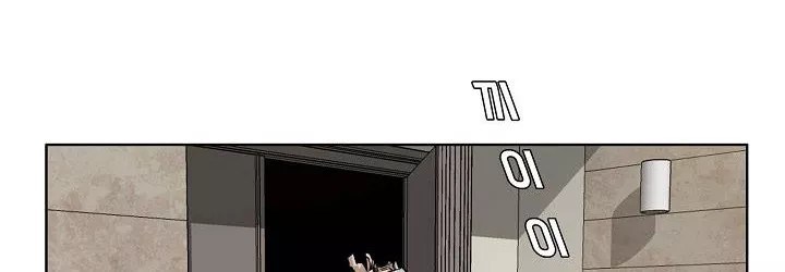 Boss in School Chapter 82 Gambar 177