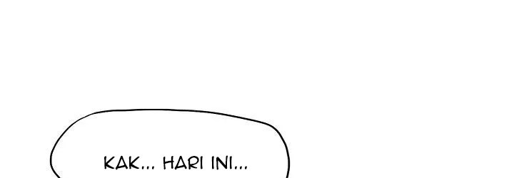 Boss in School Chapter 82 Gambar 182