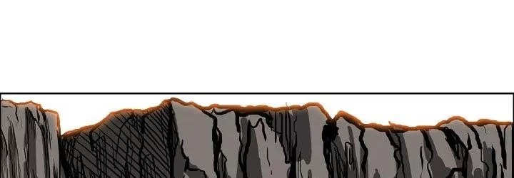 Baca Manhwa Boss in School Chapter 82 Gambar 2