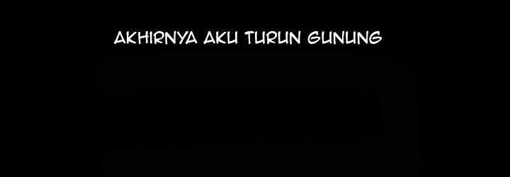 Boss in School Chapter 82 Gambar 231
