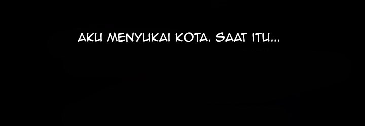 Boss in School Chapter 82 Gambar 235