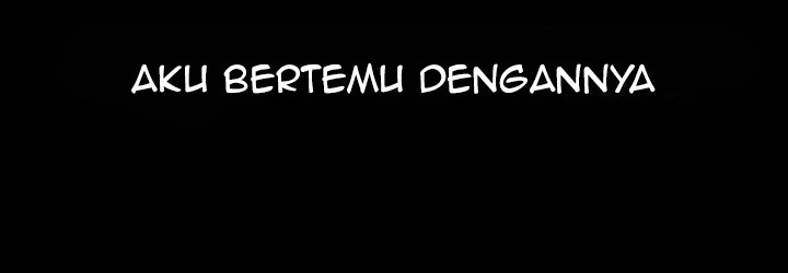 Boss in School Chapter 82 Gambar 252