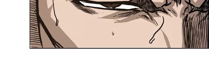 Boss in School Chapter 82 Gambar 68