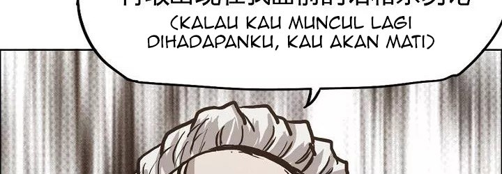 Boss in School Chapter 82 Gambar 72