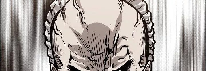 Boss in School Chapter 82 Gambar 73