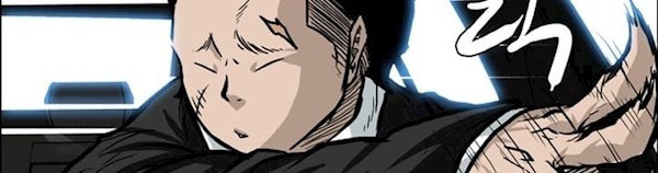 Boss in School Chapter 90 Gambar 27