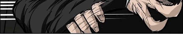 Boss in School Chapter 90 Gambar 28