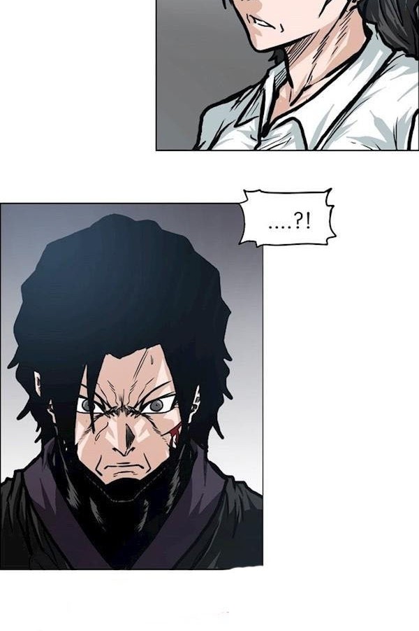 Boss in School Chapter 92 Gambar 21