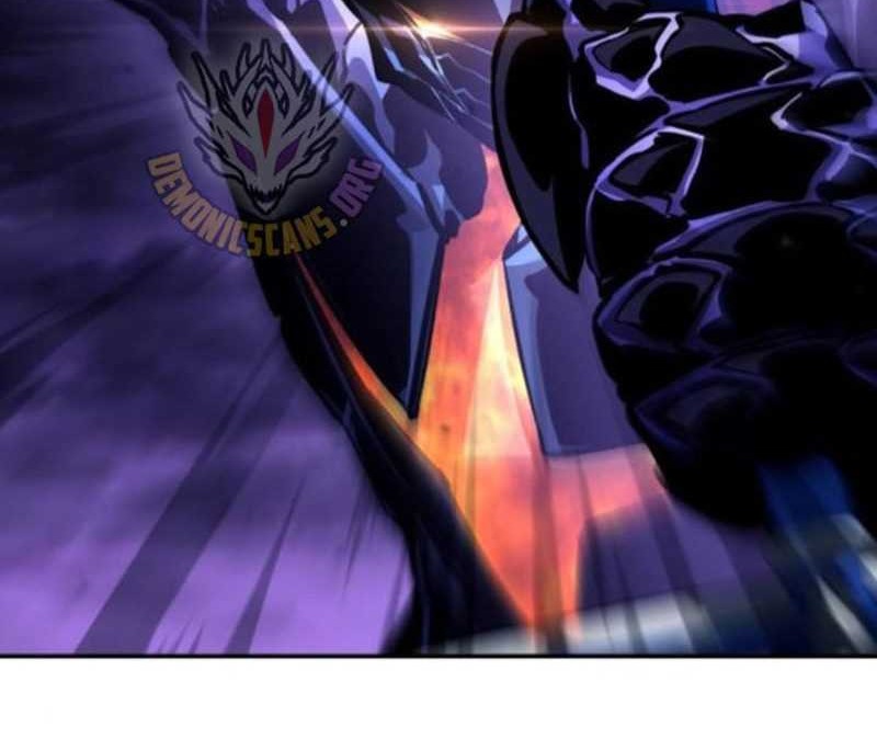 Boundless Necromancer Chapter 133 Gambar 61