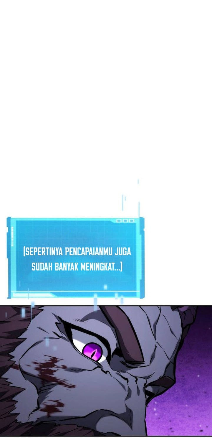 Boundless Necromancer Chapter 136 Gambar 5