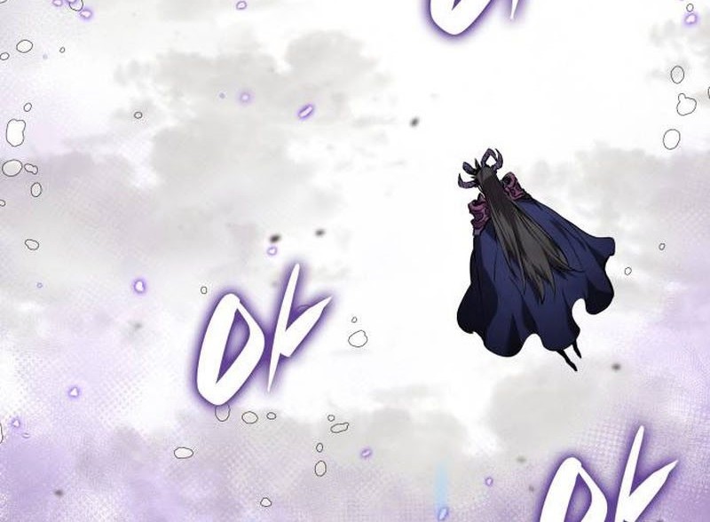 Baca Manhwa Boundless Necromancer Chapter 137 Gambar 2