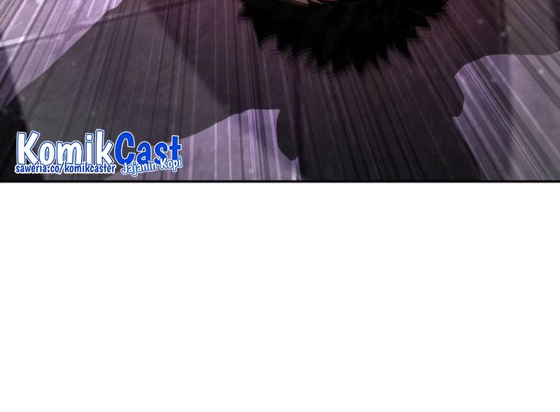 Boundless Necromancer Chapter 137 Gambar 40