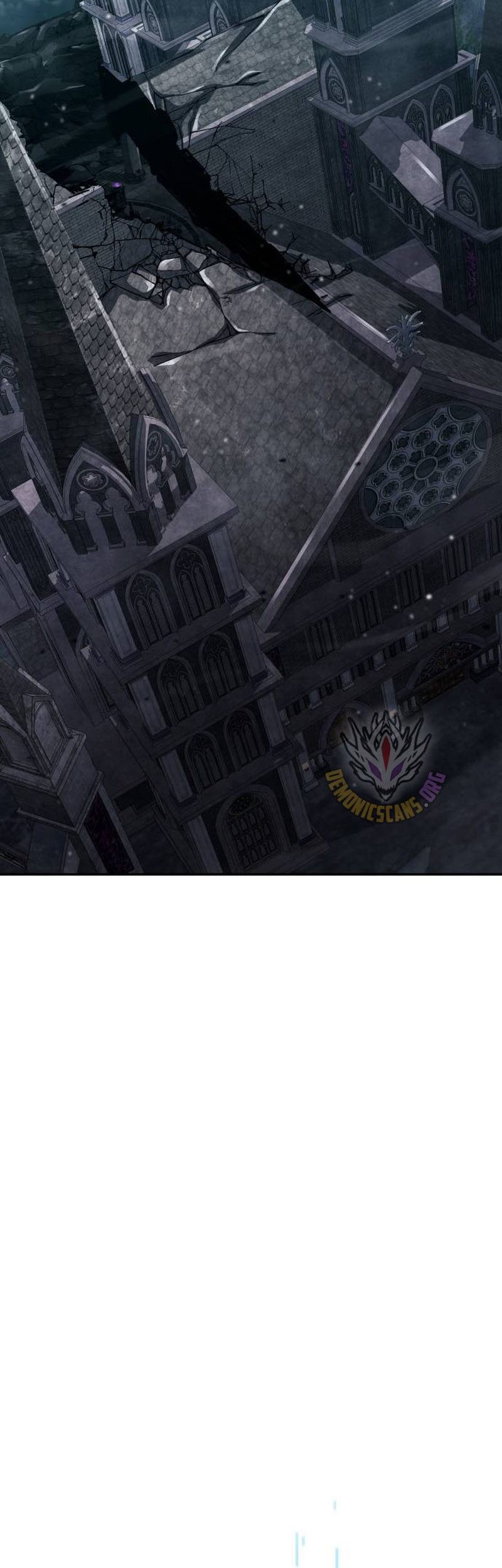 Boundless Necromancer Chapter 137 Gambar 83