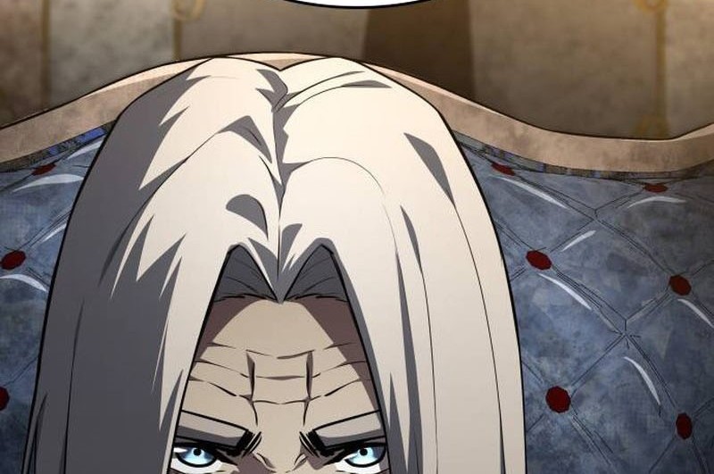 Boundless Necromancer Chapter 137 Gambar 110