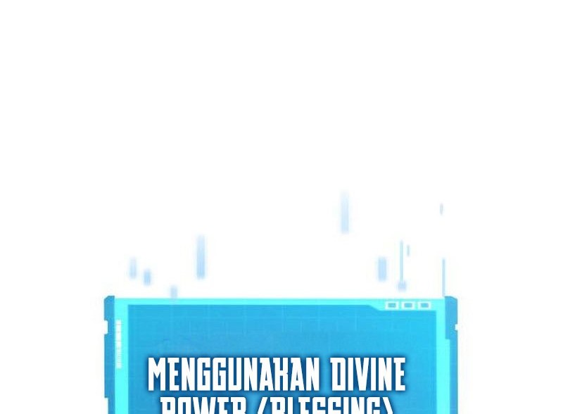 Boundless Necromancer Chapter 137 Gambar 12