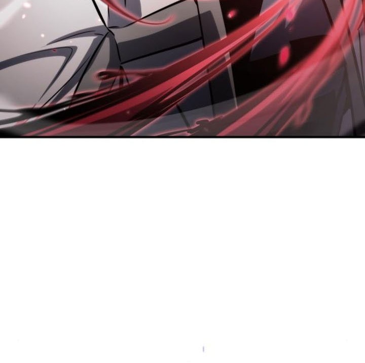 Boundless Necromancer Chapter 139 Gambar 21