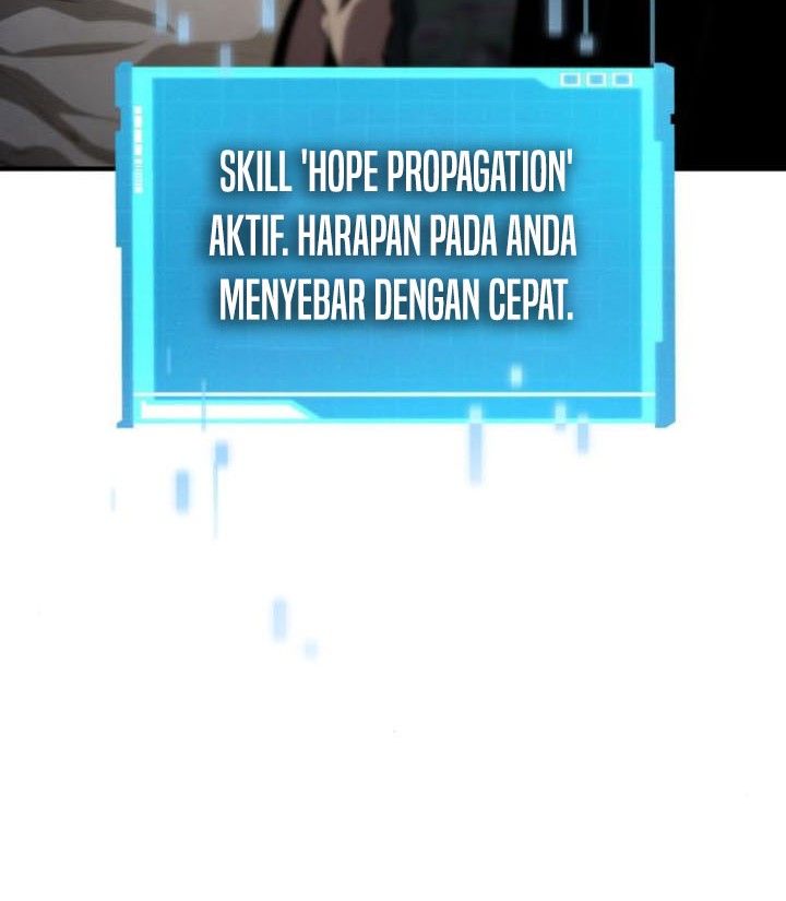 Boundless Necromancer Chapter 139 Gambar 37