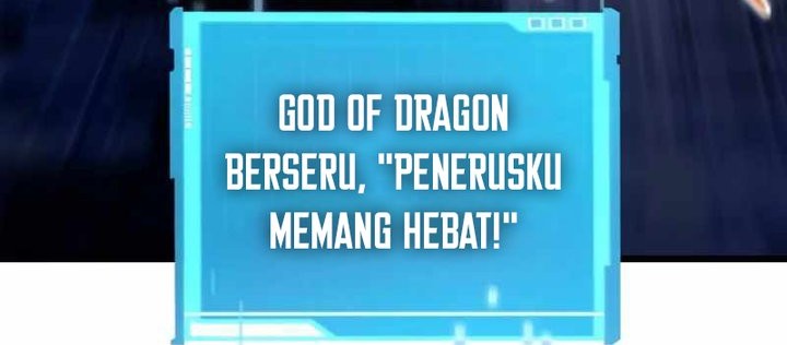 Boundless Necromancer Chapter 142 Gambar 78