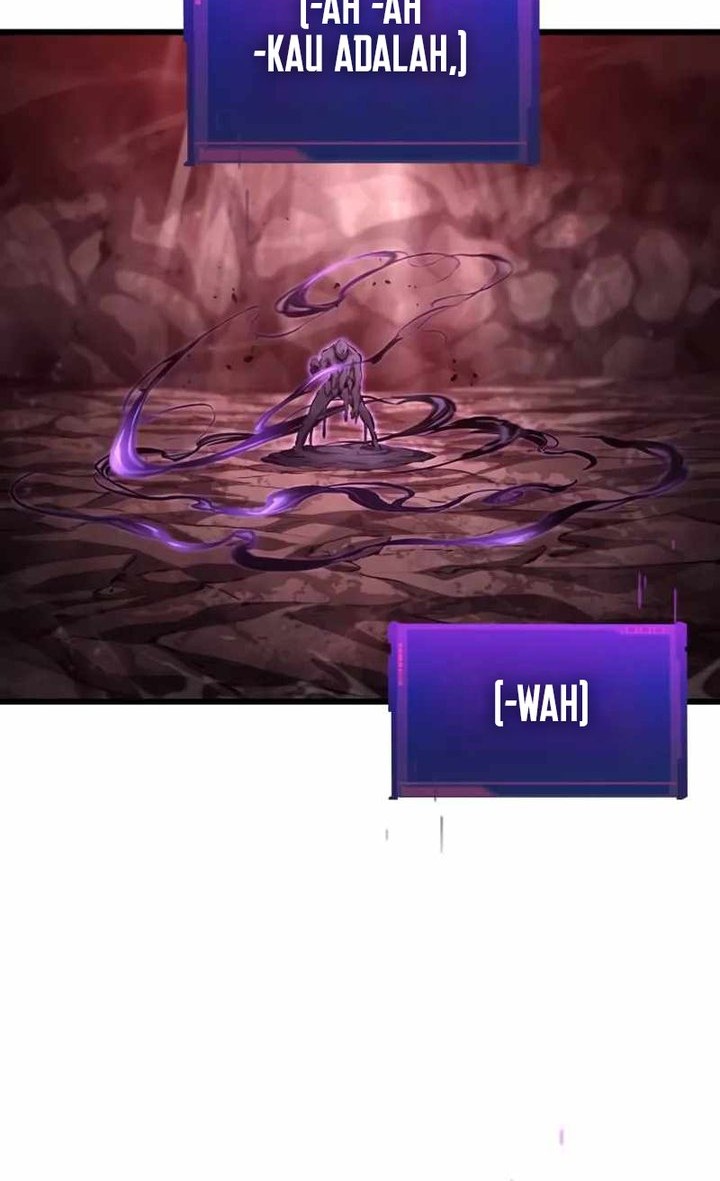 Boundless Necromancer Chapter 142 Gambar 6