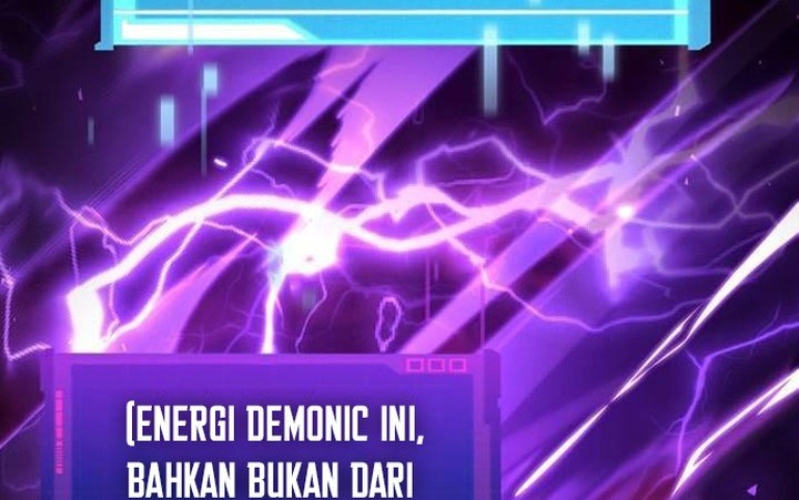 Baca Manhwa Boundless Necromancer Chapter 143 Gambar 2