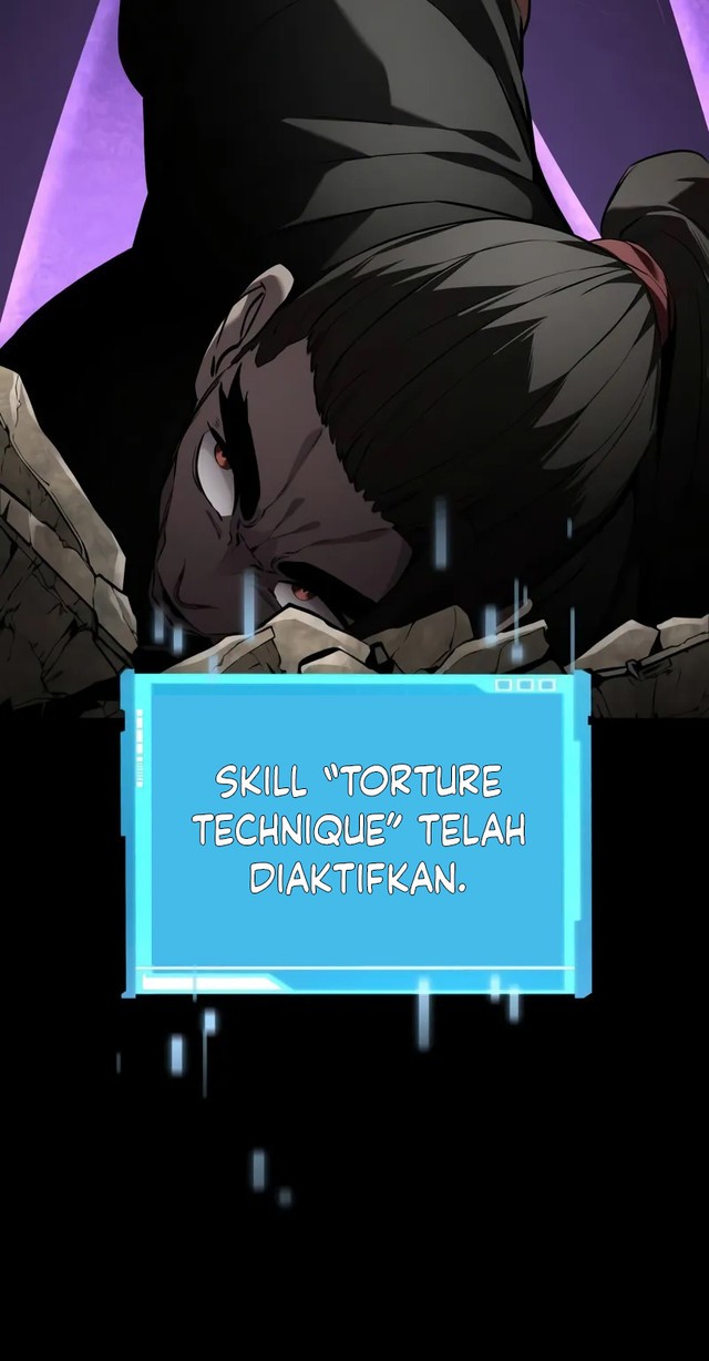Boundless Necromancer Chapter 147 Gambar 30