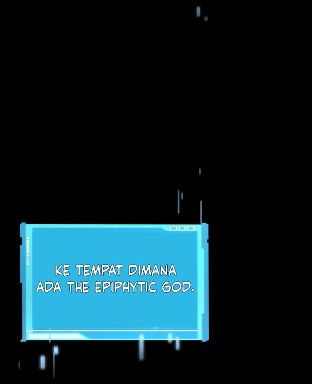 Boundless Necromancer Chapter 148 Gambar 44